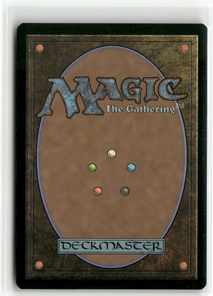 Tajic, Legion's Edge Retro Frame FOIL Ravnica Remastered MTG NM - Image 2 of 2