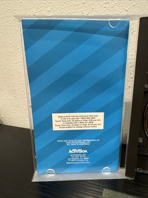 Pitfall The Mayan Adventure Sega CD Complete CIB With Foam  Tested!