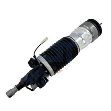 Front Left Air Suspension Strut For Rolls-Royce Ghost RR4 Wraith RR5 Dawn 2010-