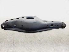 2017-2018 Toyota Corolla IM Rear Lower Control Seat Arm 48730-12240