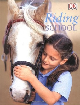 Riding School: Learn How to Ri - ACCEPTABLE