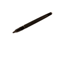 Smart Replacement Stylus Pen For 6000 Series InterActive Monitors Black 1028646