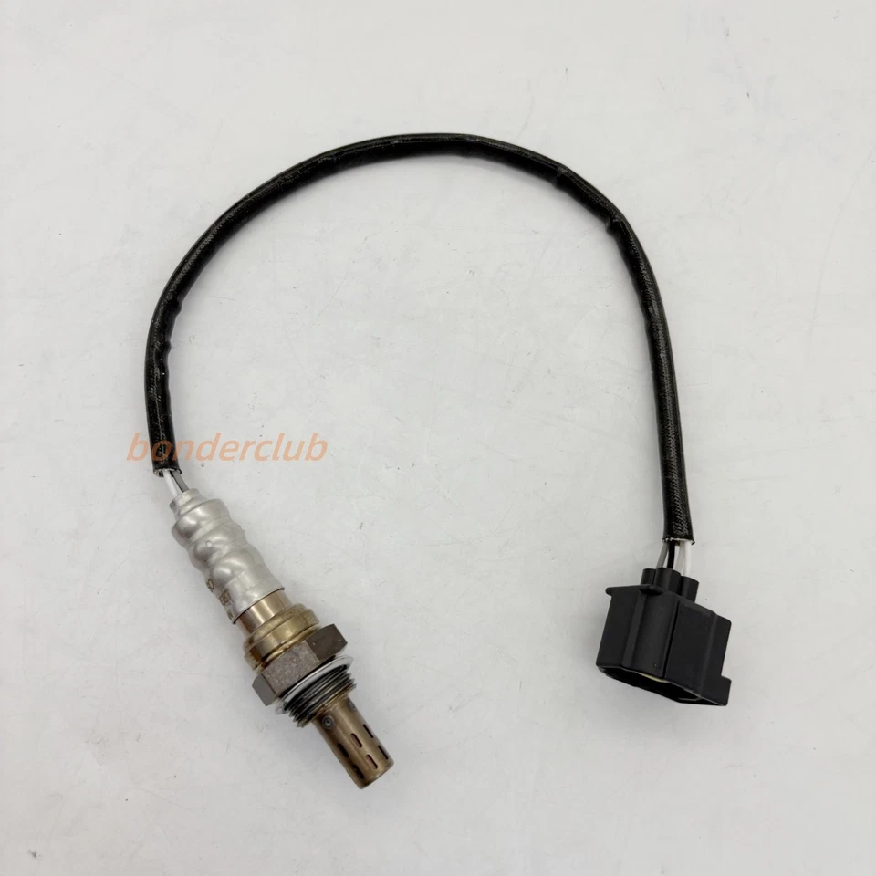 Denso 1X 234-4587 Up&Downstream 02 O2 Oxygen Sensor For Dodge Chrysler Jeep Ram - Изображение 2 из 4