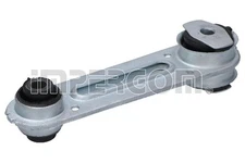GENUINE EMPIRE 36522 ENGINE MOUNTING FOR RENAULT