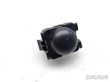 Porsche Cayenne Sunlight Solar Sensor 2011 SUV 4/5dr 7PP907539A (10-24) 3.0