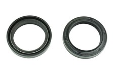 Athena Fork Oil Seal Suzuki GSX 750 Kawa ZZR 250 Yamaha 1100 78-06 P40FORK455040