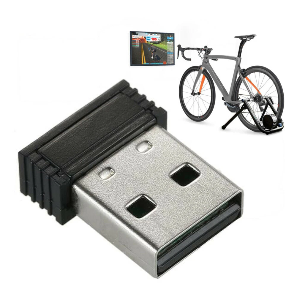 Wahoo speed cheap sensor zwift