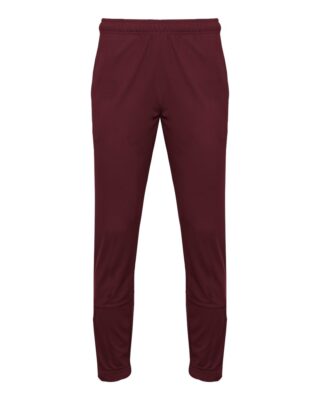 Badger 7724 Men's Outer-Core Pants