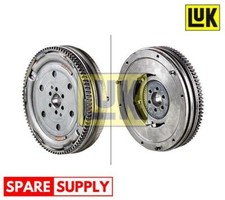 FLYWHEEL FOR MINI LUK 415 0274 10