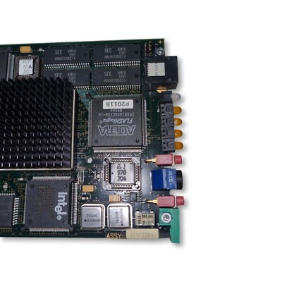 Catlog Board 2台＋Catlog  Godiag - GT100+ - OBD II Break Out Box ECU Connector – UHS Hardware