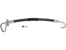 For Chrysler New Yorker Power Steering Pressure Line Hose Assembly 33925MTMT