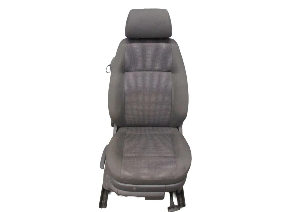 Polo seat 2025