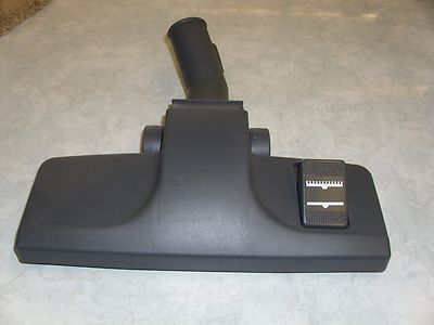 Samsung 5913,5528, DJ67-0016A Combo Style Carpet Tool, 35MM