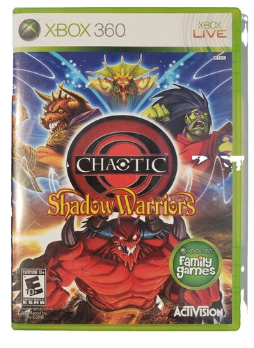 Dynasty Warriors 5 Empires Sur Xbox 360 - Jeu Complet (Boîtier Usé, Disque Bon état)