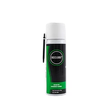 OCCLUDE PASCAL DENTAL ARTICULATING AEROSOL INDICATOR POWDER - GREEN 23g