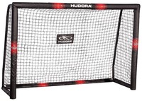 Hudora 76913 Pro Tect 180 FußBalltor FußBall 180X120X60Cm