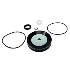Table Top Cylinder Seal Kit for Coats 50X 60X 70X 5000 6000 7000 Tire Changers