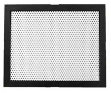 TARGET PLATE for FRESH AIR BY ECOQUEST AIR PURIFIER