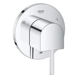 Grohe Umstellung Chrom 45166000