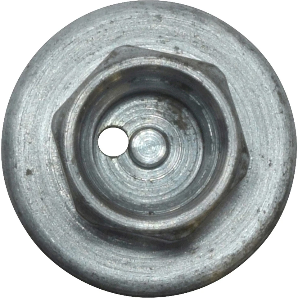 HVAC Pressure Transducer UAC For 1994-2002 Buick LeSabre - Image 2 of 4