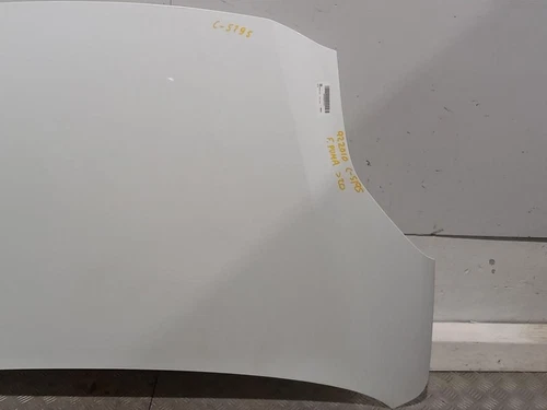 Capo para FORD PUMA ST-Line 2020 922010 - Imagen 2 de 10