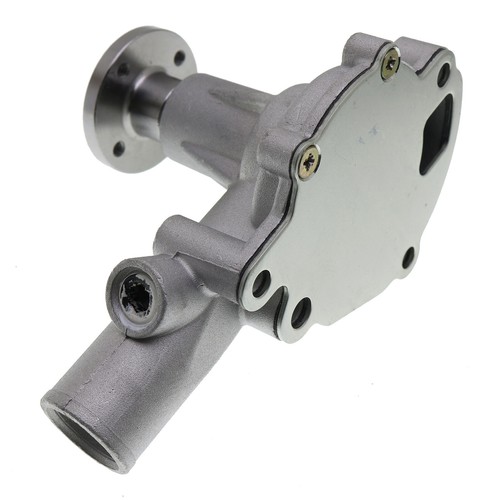 Water Pump MM401401 for Mitsubishi Tractors D2000II MT370 MT372 MT630