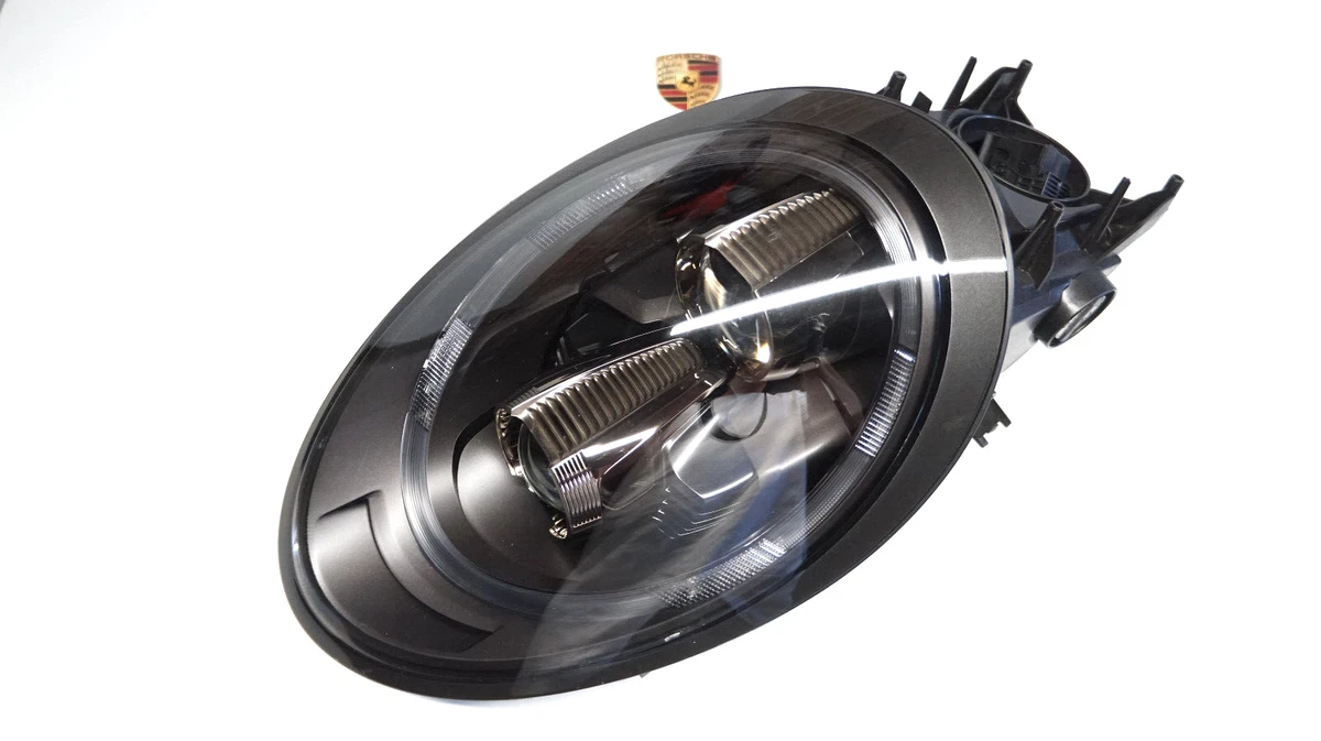 テーラーメイド GAPR MID 3U ギャッパーミッド レスキュー