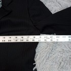 Bild 3 von 10