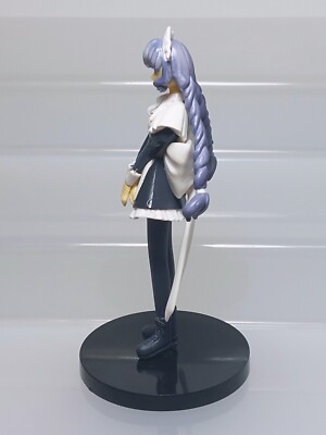 Chobits Trading Figure Yuzuki Konami 2004 Miyagawa Takeshi D06 3.8