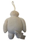 Foto 4 di 5