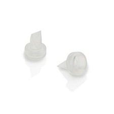 Ameda Spare Parts Valves 2
