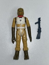 Bossk (Bounty Hunter) for sale