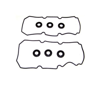 Motor Ventildeckel Dichtungssatz Für Dodge Ladegerät 2006 / Magnum 2005-2006