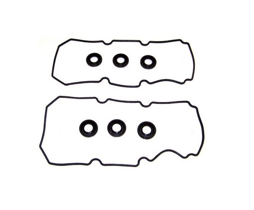 ENGINE VALVE COVER GASKET SET FOR DODGE CHARGER 2006 / MAGNUM 2005-2006 3.5L V6