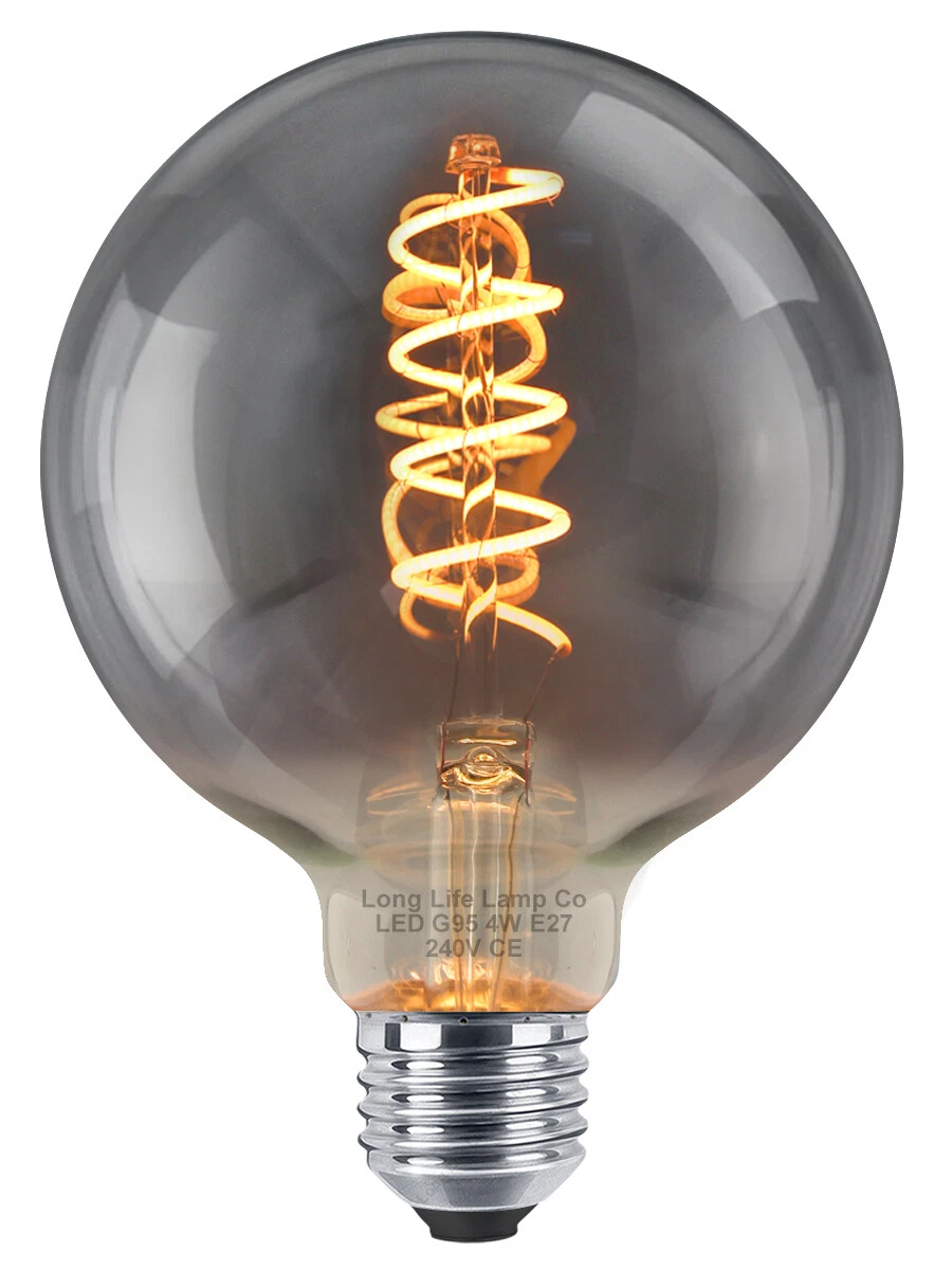 T4 16w 2024 bulb led replacement