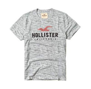 hollister mens shirts