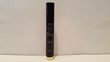 Korres- 3D Eye Lift Super Serum - Black Pine - Defeye Gravity - 0.51 Fl Oz