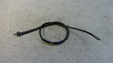 1974 Suzuki GT550 Triple GT 550 S630. tachometer tach cable
