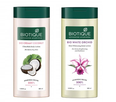 good cleanser for hormonal acne