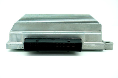   8J0035223B Verstärker Amplifier Soundsystem 9VD amp AUDI TT 8J Coupe Cabrio