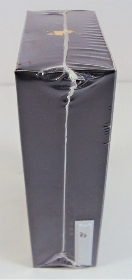 Polo Green Por Ralph Lauren 4 OZ Eau de Toilette Spray NUEVO EN CAJA *SELLADO* Foto 3 de 4