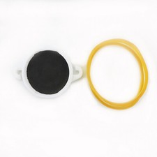 For Mini 3 Pro Acc PLA Mount Locator Bracket Drone Bracket Tracker Part