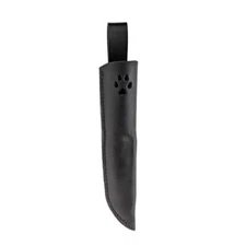 Helle Gaupe Sheath (Sheath Only)