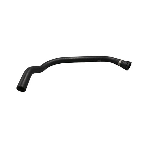 New Heater Coolant Water Hose Tube 6951946-01 For 2007-2013 BMW 328i 335i 3.0L - Picture 2 of 6