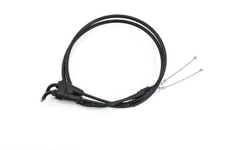 KTM 500 EXC-F 2024 Prox Throttle Cable 53.11209