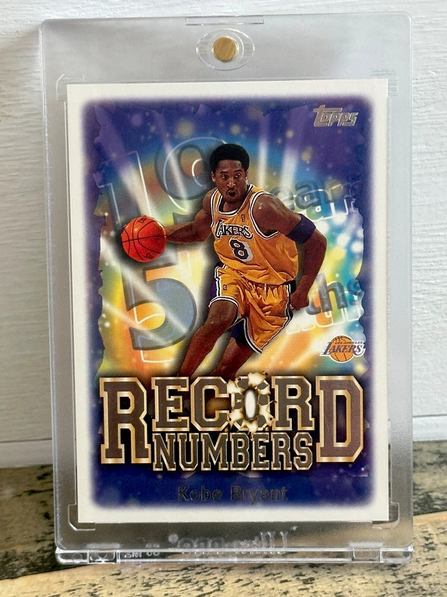 【ビンテージ/希少】LAKERS レブロンジェ－ムス スウィングマンジャ－ジ ビンテージ/希少】LAKERS レブロンジェ－ムス スウィングマンジャ－ジ