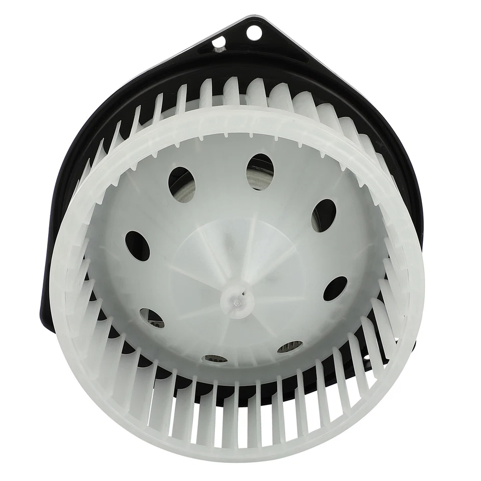 A/C Heater Blower Motor Fan for 2014 2015 2016 2017 2018 2019 INFINITI QX80 - Image 2 of 4