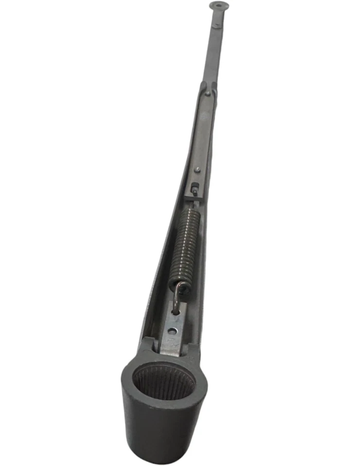 New Anco 1665107C1 Wiper Arm *SALE* - Image 4 of 4