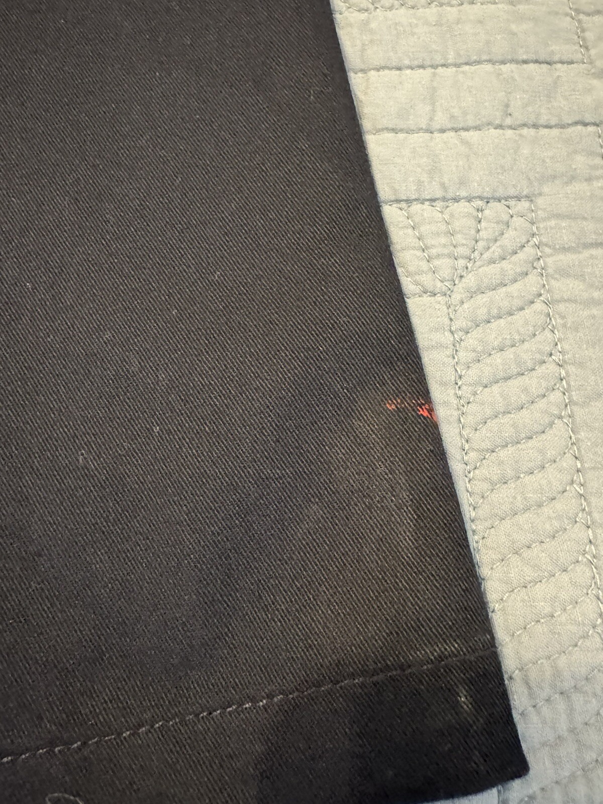 Picture 2 of 10