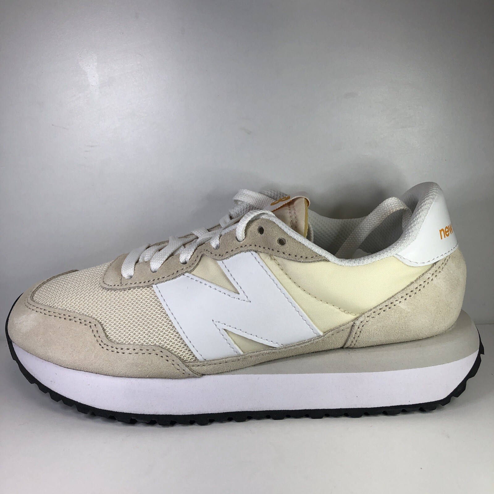 高価値セリー アメリカレベル B-29 スーパーフォートレス 1/48 5711